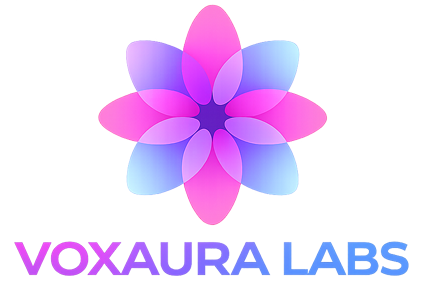 Voxaura Labs